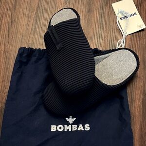 Bombas Men’s Nest Slippers 🆕